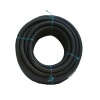 25mm Land Drainage Products