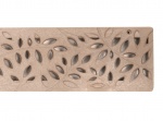 NDS Decorative Drainage Channel