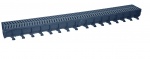 Easyflow A15 Drainage Channel
