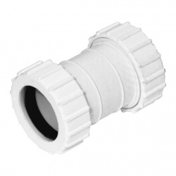 32mm Compression Coupling