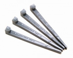 150mm Installation Stake (pack 24)