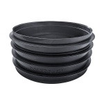 Inspection Chambers & Gullies www.landscapeplastics.co.uk